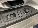 Seat Mii 2012 Hopea