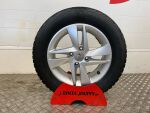 Seat Mii 2012 Hopea