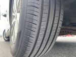 Volkswagen Golf 2013 Harmaa
