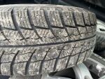 Volkswagen Golf 2013 Harmaa