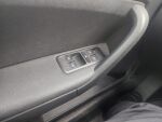 Skoda Yeti 2013 Ruskea (beige)