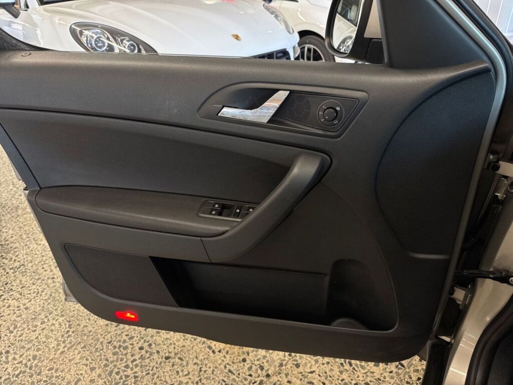 Skoda Yeti 2013 Ruskea (beige)