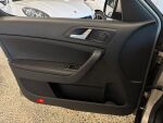 Skoda Yeti 2013 Ruskea (beige)