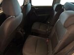 Skoda Yeti 2013 Ruskea (beige)