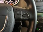 Skoda Yeti 2013 Ruskea (beige)