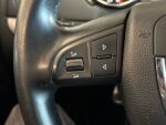 Skoda Yeti 2013 Ruskea (beige)