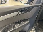Volkswagen Sharan 2012 Harmaa