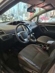 Toyota Verso 2015 Hopea