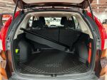 Honda CR-V 2014 Ruskea (beige)