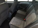 Volkswagen Golf 2015 Valkoinen