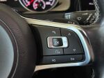 Volkswagen Golf 2015 Valkoinen