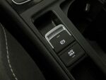 Volkswagen Golf 2015 Valkoinen