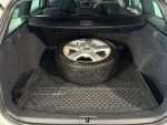 Volkswagen Golf 2015 Valkoinen