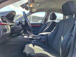 BMW 320 Gran Turismo 2015 Harmaa