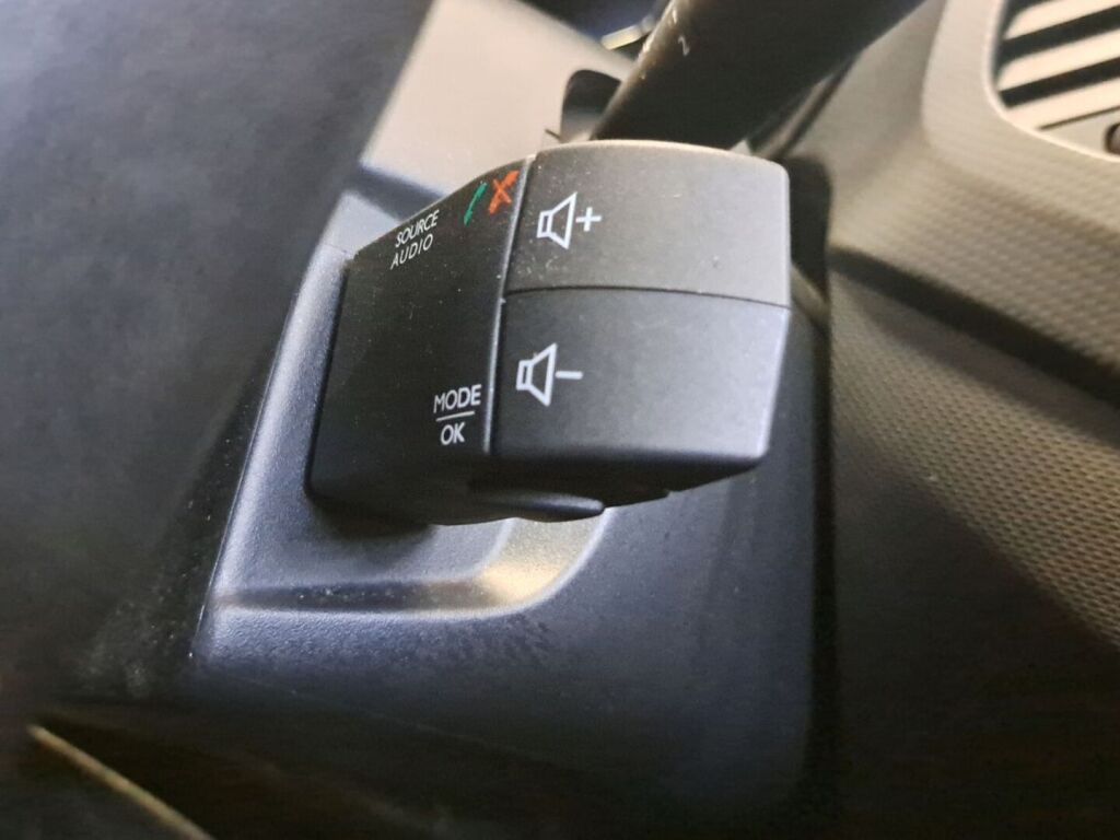 Renault Captur 2013 Sininen