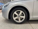 Volvo V40 2013 Harmaa