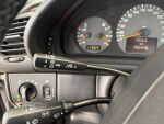 Mercedes-Benz CLK 2001 Harmaa