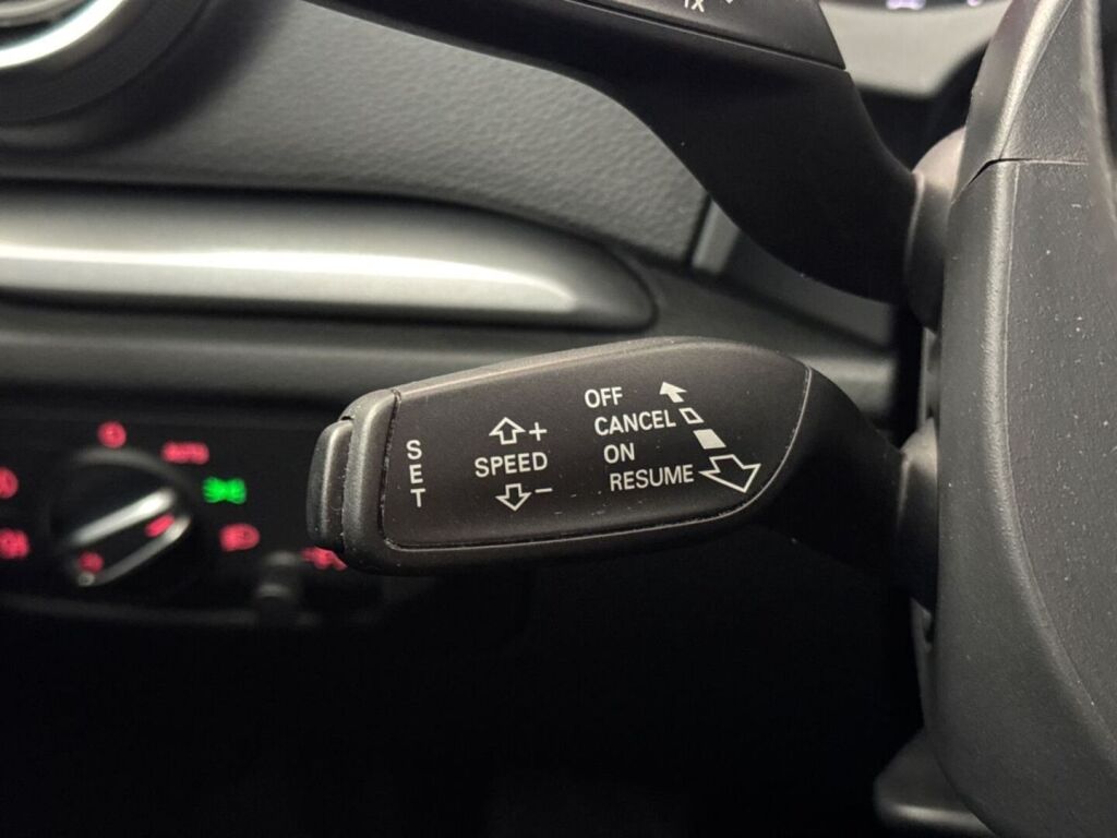 Audi A3 2013 Valkoinen