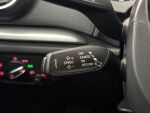 Audi A3 2013 Valkoinen