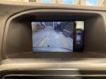 Volvo S60 2011 Ruskea (beige)