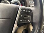 Volvo S60 2011 Ruskea (beige)
