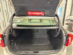 Volvo S60 2011 Ruskea (beige)