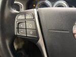 Volvo S60 2011 Ruskea (beige)