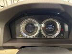 Volvo S60 2011 Ruskea (beige)