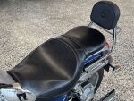 Triumph ROCKET III 2009 moniväri