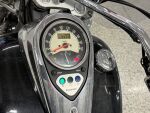 Kawasaki VN 2009 