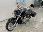 Suzuki INTRUDER 2009 