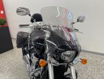 Suzuki INTRUDER 2009 