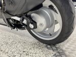 Suzuki INTRUDER 2009 