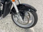 Suzuki INTRUDER 2009 
