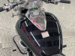 Suzuki INTRUDER 2009 