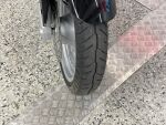 Suzuki INTRUDER 2009 