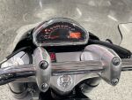 Suzuki INTRUDER 2009 