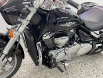 Suzuki INTRUDER 2009 