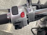 Suzuki INTRUDER 2009 