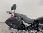 Suzuki INTRUDER 2009 