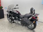 Suzuki INTRUDER 2009 
