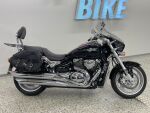 Suzuki INTRUDER 2009 
