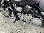 Suzuki INTRUDER 2009 