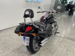 Suzuki INTRUDER 2009 