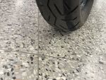 Honda VT 2009 