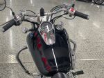 Honda VT 2009 