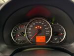 Toyota Yaris 2013 Hopea
