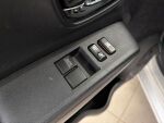 Toyota Yaris 2013 Hopea
