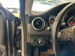 Mercedes-Benz CLA 2013 Harmaa