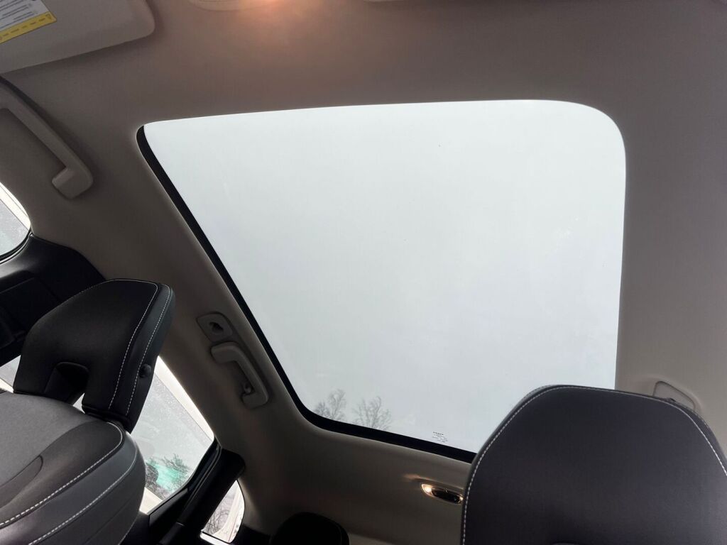 Volvo V40 2013 Sininen